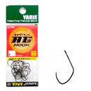 Yarie 728 AG Hook Nanotef