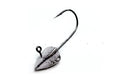 Yarie 634 Aji Meba Rider Jig Head