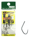 Yarie 729 MK Hook Hyper