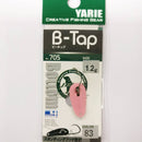 Yarie B-Tap 1.2g No.83