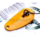 Yarie B-Tap 1.2g No.87