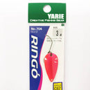 Yarie Ringo 3g C67