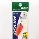 Yarie Ringo 3g NO.34