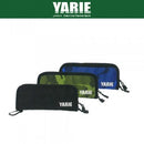 Yarie Slim Wallet