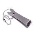 Yarie Y-Tool Line Cutter