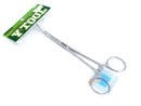 Yarie Y-Tool 804 Forceps