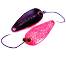 Yarie Ringo Midi 1.8g Y73