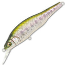 MEGABASS X-80 TRICK DARTER GG TROUT