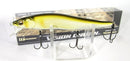 MEGABASS VISION ONETEN LEVIATHAN AYU