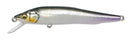 MEGABASS VISION Q-GO AL BIWAKO AYU