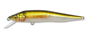 MEGABASS VISION Q-GO AL HAKONE