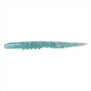 Megabass Honjikomi Xlayer 4.5inch French Blue (original packagin damage)