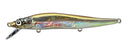 MEGABASS VISION ONETEN HT ITO TENNESSEE SHAD