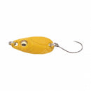 MEGABASS SPOON-X (2g) KARASHI