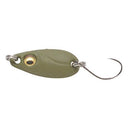 MEGABASS SPOON-X (2g) PELLET