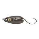 MEGABASS SPOON-X (2g) MAT COPPER