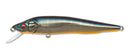 MEGABASS VISION Q-GO M DEADLY BLACK ILLUSION