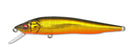 MEGABASS VISION Q-GO M MEGABASS KINKURO