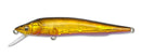 MEGABASS VISION Q-GO NC OCHI AYU