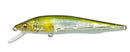 MEGABASS VISION Q-GO NC AYU