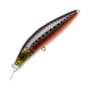 MEGABASS ZONK77 SW GG AKAHARA IWASHI