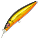 MEGABASS ZONK77 SW M MEGABASS KINKURO