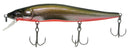 MEGABASS VISION ONETEN M RB SHAD
