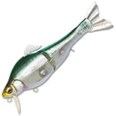 MEGABASS XJF HT KAWABATA