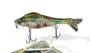 MEGABASS XJF HT TNG