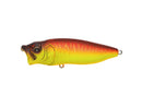 MEGABASS POPMAX AKA TORA