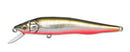 Megabass Vision Q-GO M RB Shad