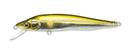 MEGABASS VISION Q-GO HT AYU