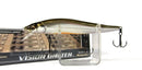 MEGABASS VISION ONETEN M STARDUST SHAD II
