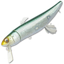 MEGABASS ZZ-DAX HT KAWABATA