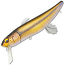MEGABASS ZZ-DAX PM KAWAMUTSU