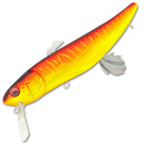 MEGABASS ZZ-DAX AKA TORA