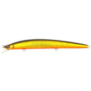MEGABASS X-120 GG JABARA KINKURO