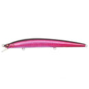 MEGABASS X-120 GG JABARA FIRE