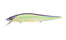 MEGABASS VISION ONETEN USA TABLE ROCK SP
