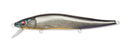 MEGABASS VISION ONETEN GW STEALTH FLASH