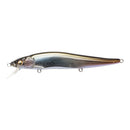 MEGABASS VISION ONETEN M COSMIC SHAD