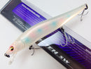 MEGABASS VISION ONETEN SW PM PEARL RAINBOW