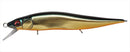 MEGABASS VISION ONETEN M CHAMPAGNE KINKURO
