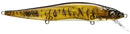 MEGABASS VISION ONETEN TWILIGHT SECRET