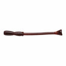 MEGABASS INCH-ZIC 8inch (VIOS MINERAL) SCUPPERNONG