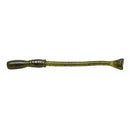 MEGABASS INCH-ZIC 8inch (VIOS MINERAL) WATERMELON SEED