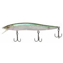 MEGABASS ONETEN MAGNUM(SP) GP PRO GREEN