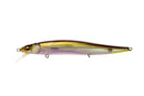 MEGABASS ONETEN MAGNUM(SP) HT TENNESSEE SHAD