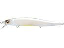 MEGABASS ONETEN MAGNUM(SP) FRENCH PEARL OB