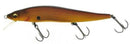 MEGABASS VISION ONETEN KOMORIN COPPER SHAD